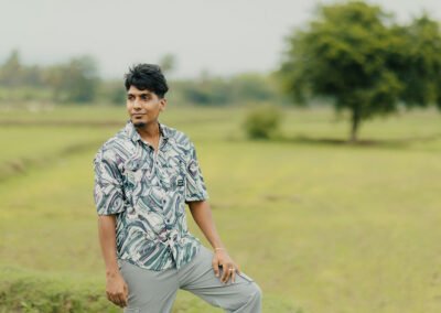 Sarath and Poornima's wedding photography in Bangalore by Starlume Studios – candid, elegant, and timeless moments