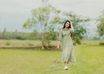 Sarath and Poornima's wedding photography in Bangalore by Starlume Studios – candid, elegant, and timeless moments