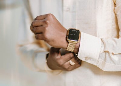 Rakesh and Pradhesha's wedding photography in Bangalore by Starlume Studios – timeless and candid moments captured