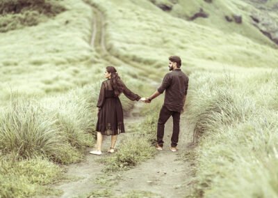 Rakesh and Pradhesha's wedding photography in Bangalore by Starlume Studios – timeless and candid moments captured