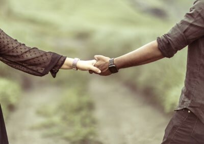 Rakesh and Pradhesha's wedding photography in Bangalore by Starlume Studios – timeless and candid moments captured