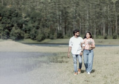 Rakesh and Pradhesha's wedding photography in Bangalore by Starlume Studios – timeless and candid moments captured