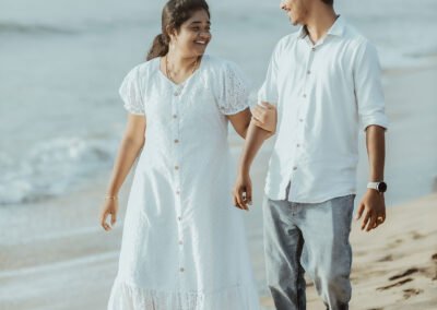 Sridhar and Deepika's wedding photography in Bangalore by Starlume Studios – elegant and heartfelt moments captured beautifully