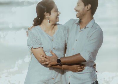 Sridhar and Deepika's wedding photography in Bangalore by Starlume Studios – elegant and heartfelt moments captured beautifully