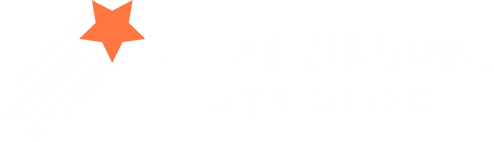Starlume Studios