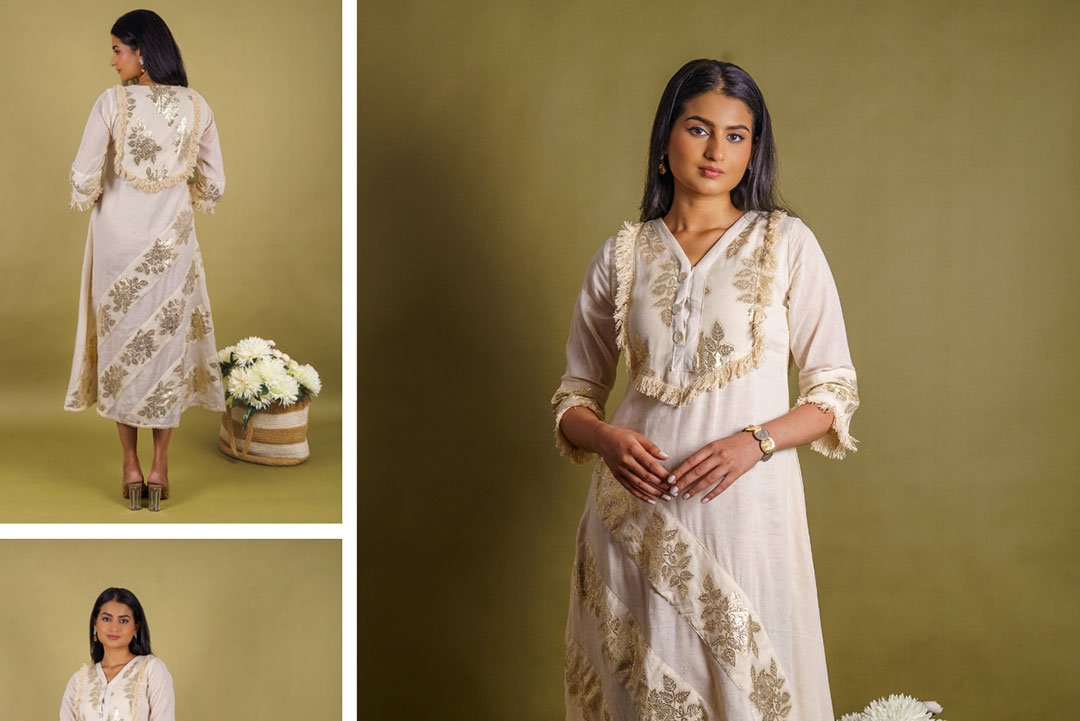 fashion Fashion Photography in Bangalore