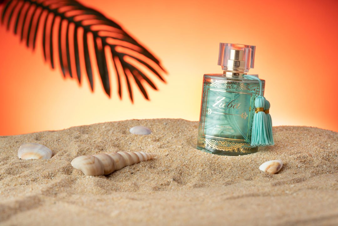 Styled Product Photography in Bangalore by Starlume Studios