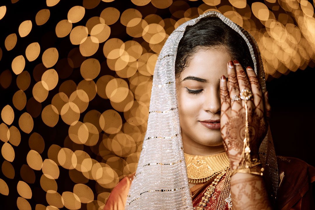 Bangalore’s Leading Photography & Videography Studio